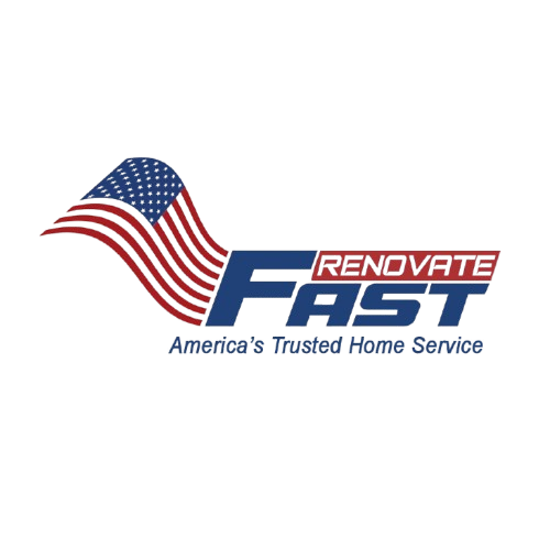 Renovate Fast - Air Duct Services
